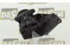 RENAU 6006003645 Hydraulic Pump, steering system